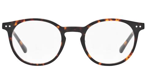 lunette lv homme|lunette de vue homme krys.